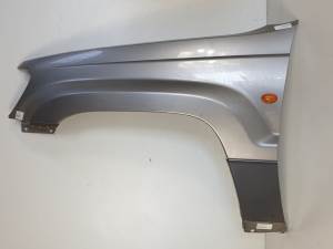 ALETA DELANTERA IZQUIERDA JEEP GR.CHEROKEE (WJ/WG) Autodesguaces Alicante