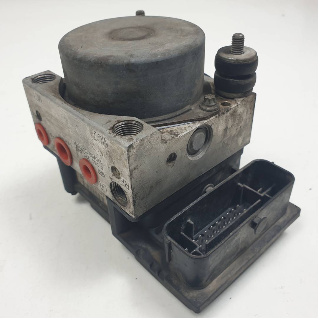 ABS - 0265232840 - FIAT - 500 (150)