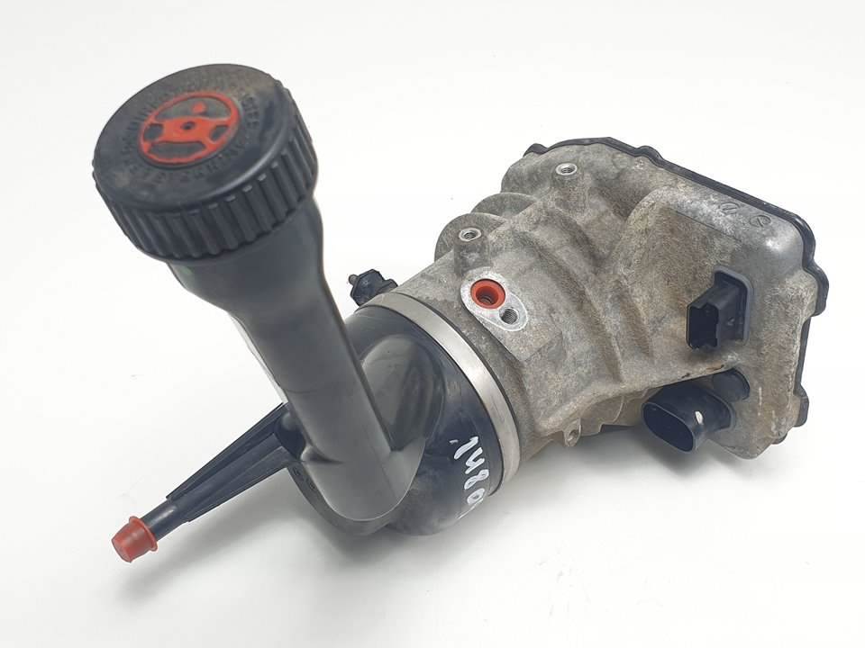 Pompe de direction assistée - 9685051580 - CITROEN - C4 GRAND PICASSO