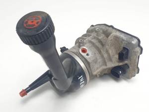 BOMBA DIRECCION 9685051580 CITROEN C4 GRAND PICASSO Autodesguaces Alicante