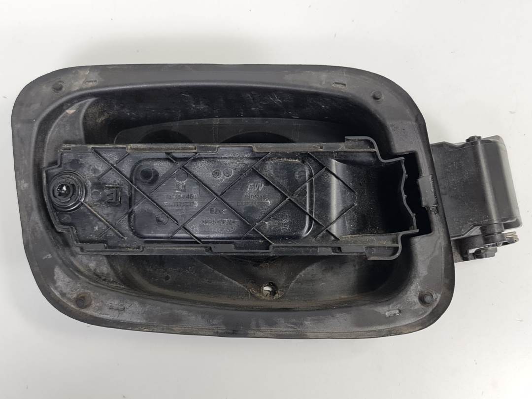 TIRADOR CAPOT - 13469480 - OPEL - INSIGNIA GRAND SPORT