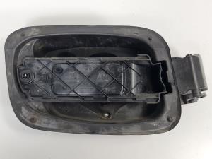 TIRADOR CAPOT 13469480 OPEL INSIGNIA GRAND SPORT Autodesguaces Alicante
