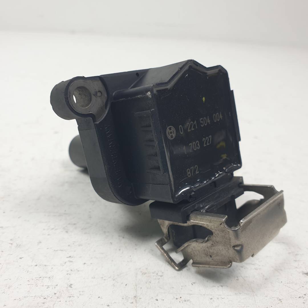 BOBINA ENCENDIDO - 1703227 - BMW - SERIE 5 BERLINA (E39)