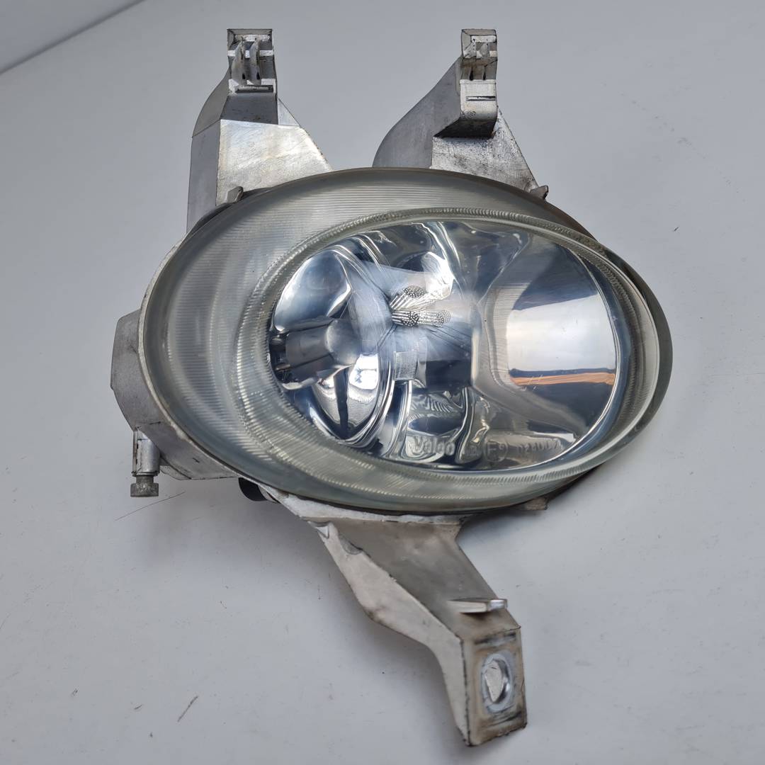 FARO ANTINIEBLA IZQUIERDO - 9628733980 - PEUGEOT - 206 CC