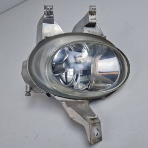FARO ANTINIEBLA IZQUIERDO 9628733980 PEUGEOT 206 CC Autodesguaces Alicante