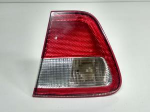 PILOTO TRASERO DERECHO INTERIOR 6K5945092F SEAT CORDOBA BERLINA (6K2) Autodesguaces Alicante