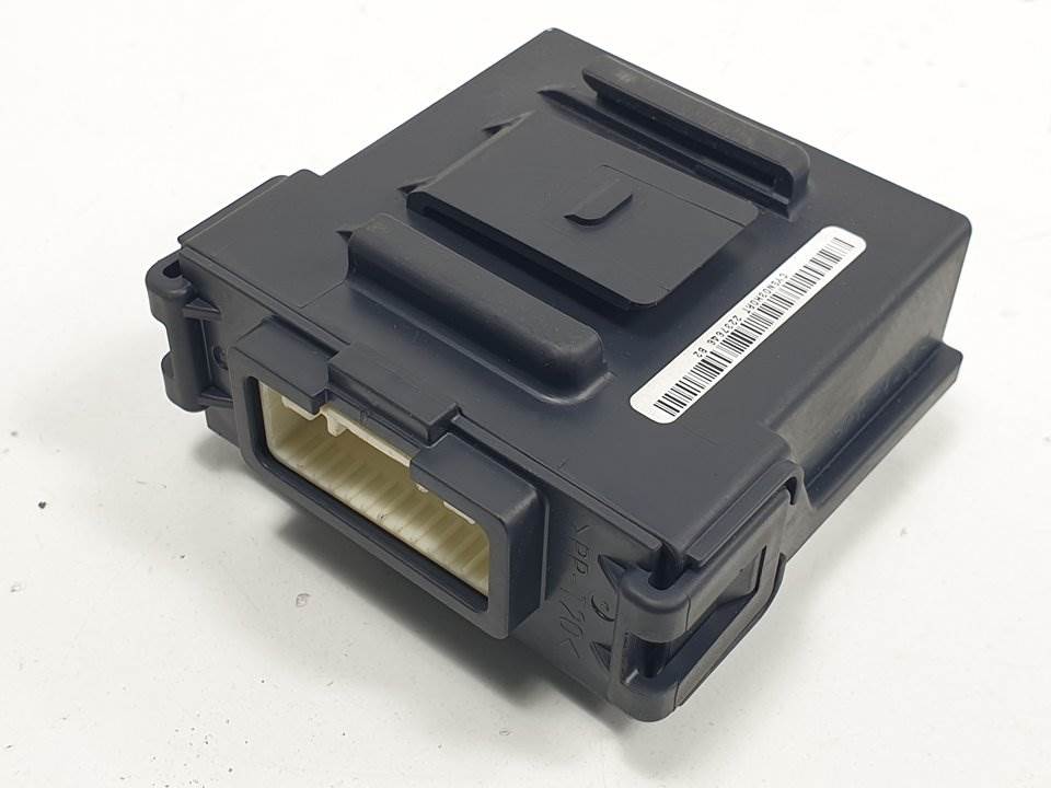 MODULO ELECTRONICO - 476A04EA0A - NISSAN - QASHQAI (J11)