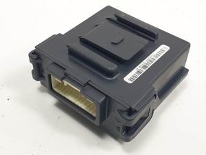 MODULO ELECTRONICO 476A04EA0A NISSAN QASHQAI (J11) Autodesguaces Alicante