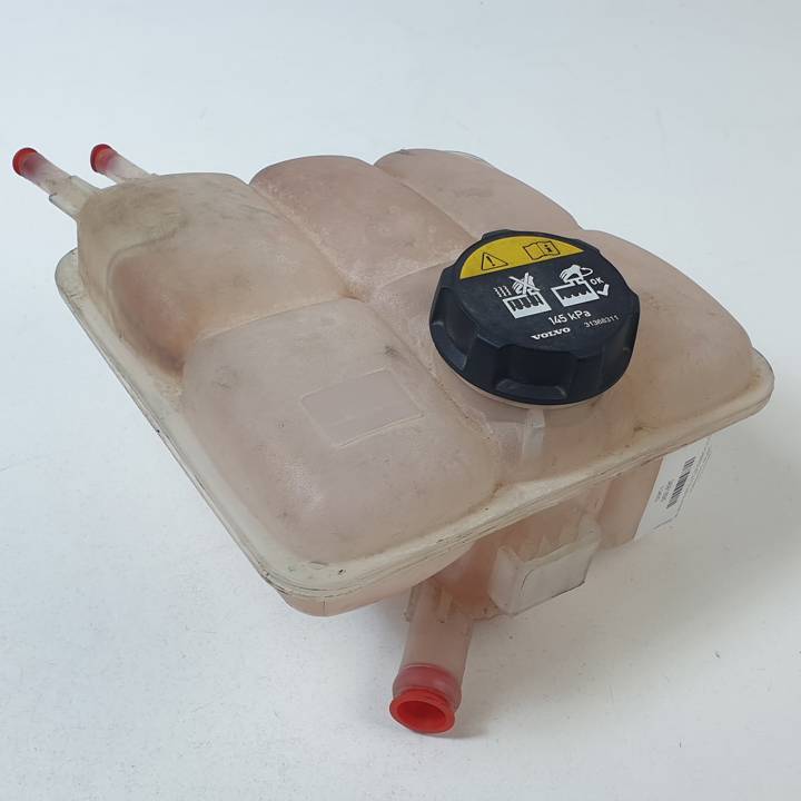 DEPOSITO EXPANSION 3M5H8K218AJ VOLVO C70 CABRIOLET Autodesguaces Alicante