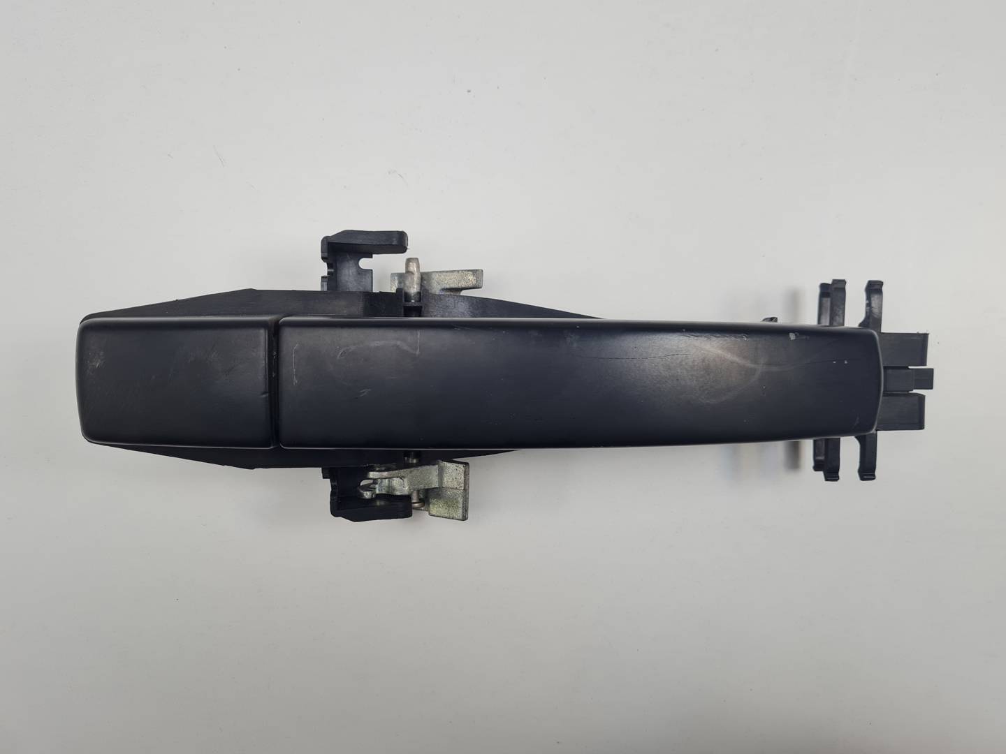 MANETA EXTERIOR TRASERA IZQUIERDA - 6H5224995BJ - LAND ROVER - FREELANDER 2 (LR2) (L359)