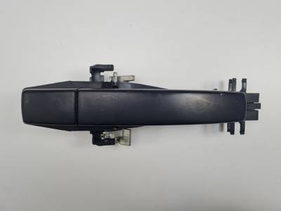 MANETA EXTERIOR TRASERA IZQUIERDA 6H5224995BJ LAND ROVER FREELANDER 2 (LR2) (L359) Autodesguaces Alicante