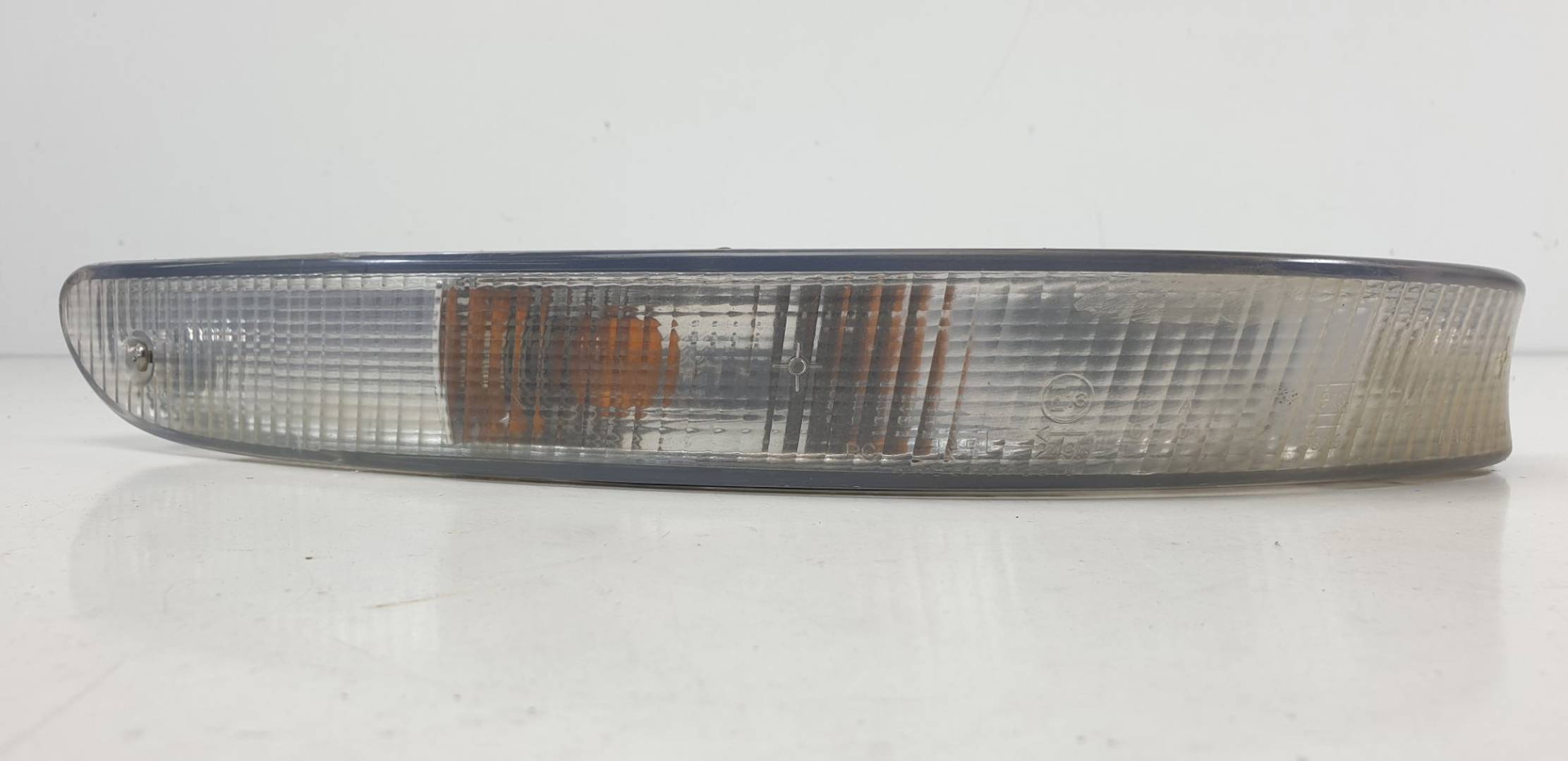 PILOTO DELANTERO DERECHO - 93810400 - FORD - PROBE
