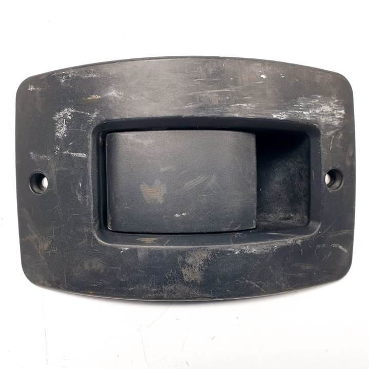 MANETA INTERIOR TRASERA DERECHA - CITROEN - JUMPER CAJA ABIERTA