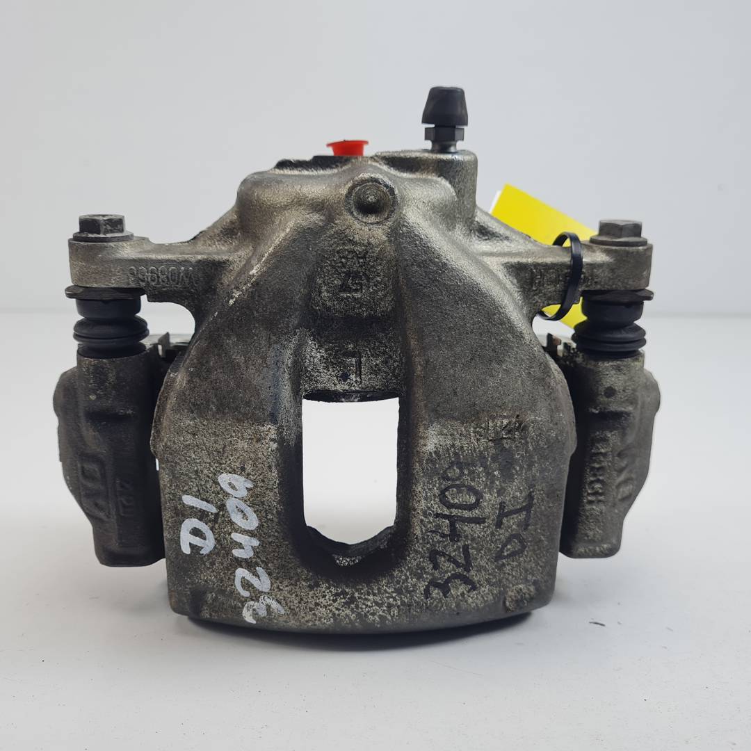 PINZA FRENO DELANTERA IZQUIERDA - W08963 - TOYOTA - AURIS (E150)