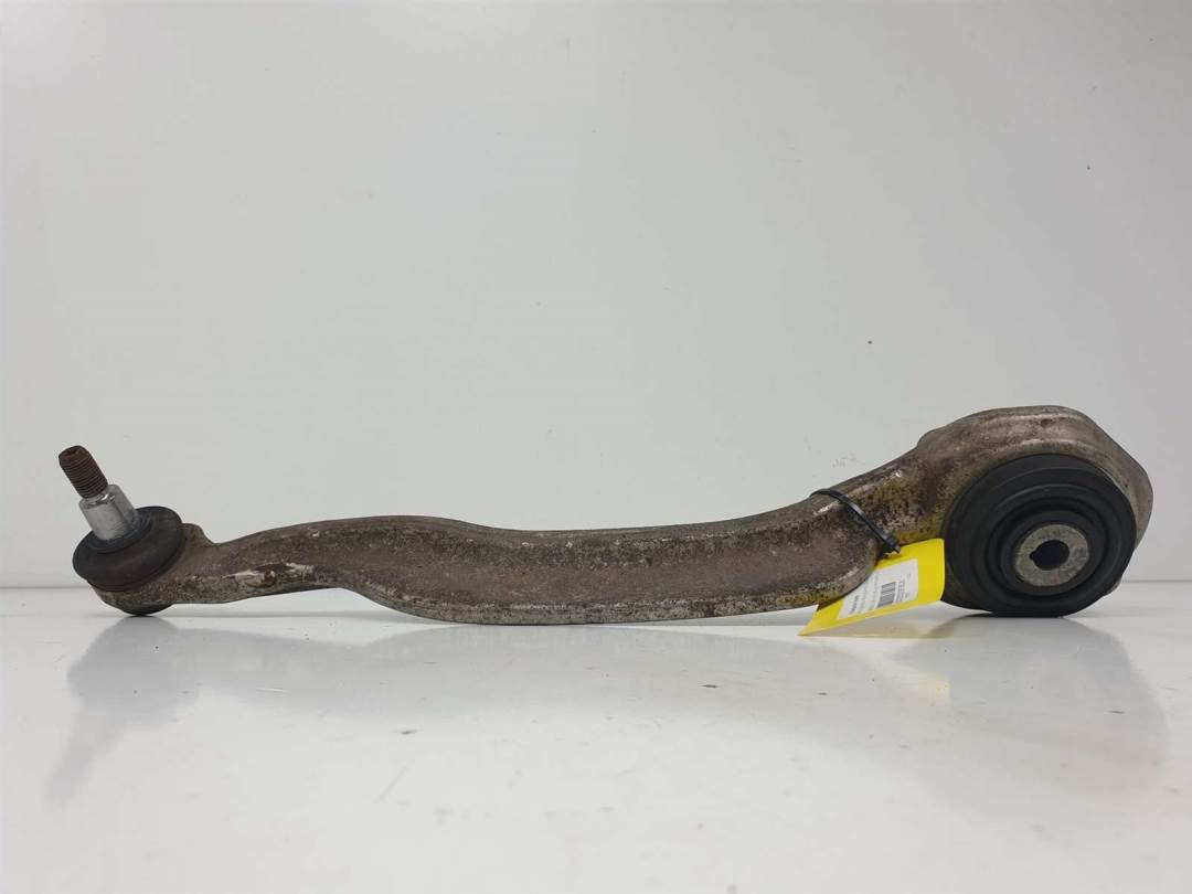 BRAZO SUSPENSION INFERIOR DELANTERO IZQUIERDO - 221331705 - MERCEDES - CLASE S (W221) BERLINA