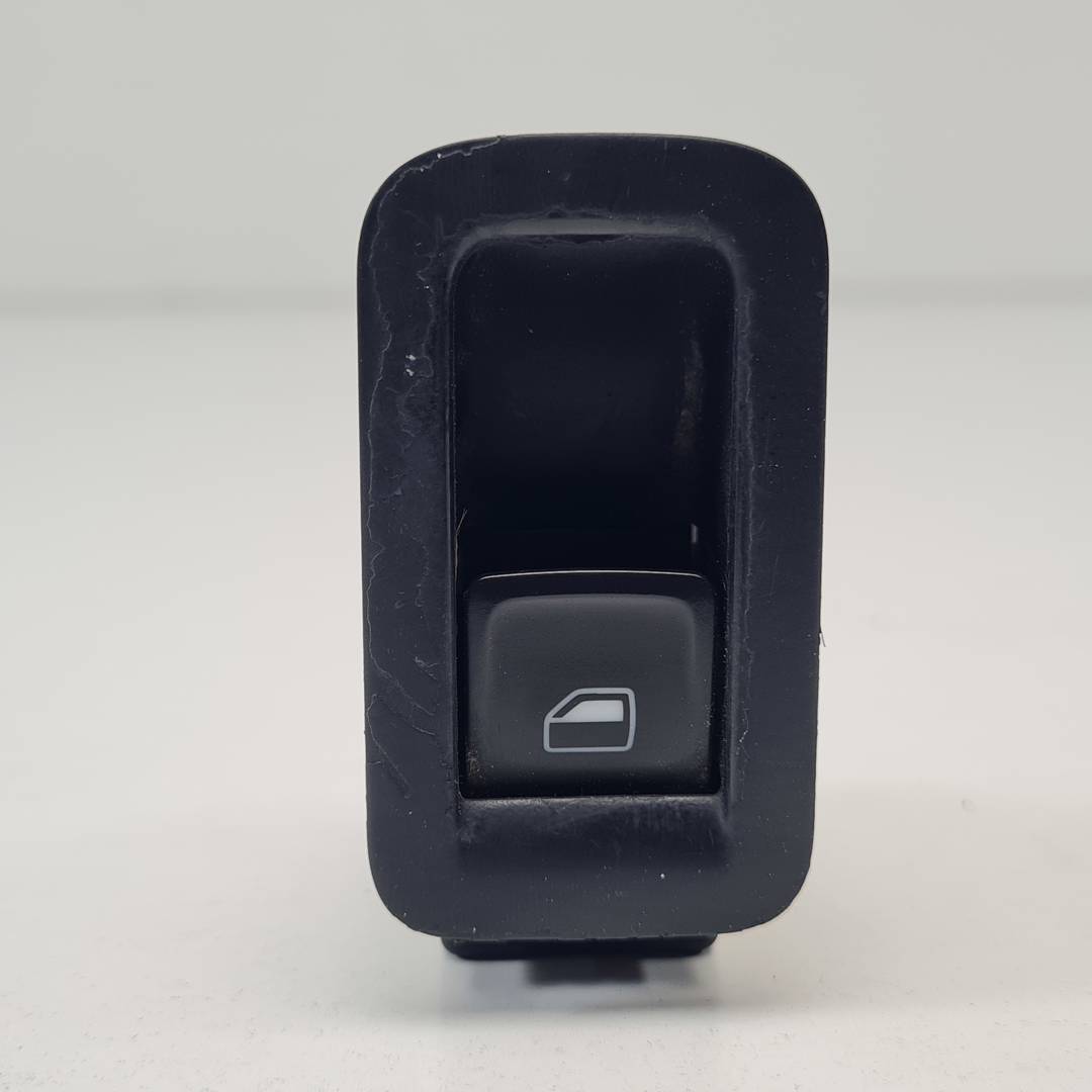 MANDO ELEVALUNAS TRASERO DERECHO - 5G0959855H - VOLKSWAGEN - GOLF VII VARIANT