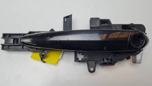 MANETA EXTERIOR DELANTERA IZQUIERDA BMW SERIE 1 BERLINA (E81/E87) Autodesguaces Alicante