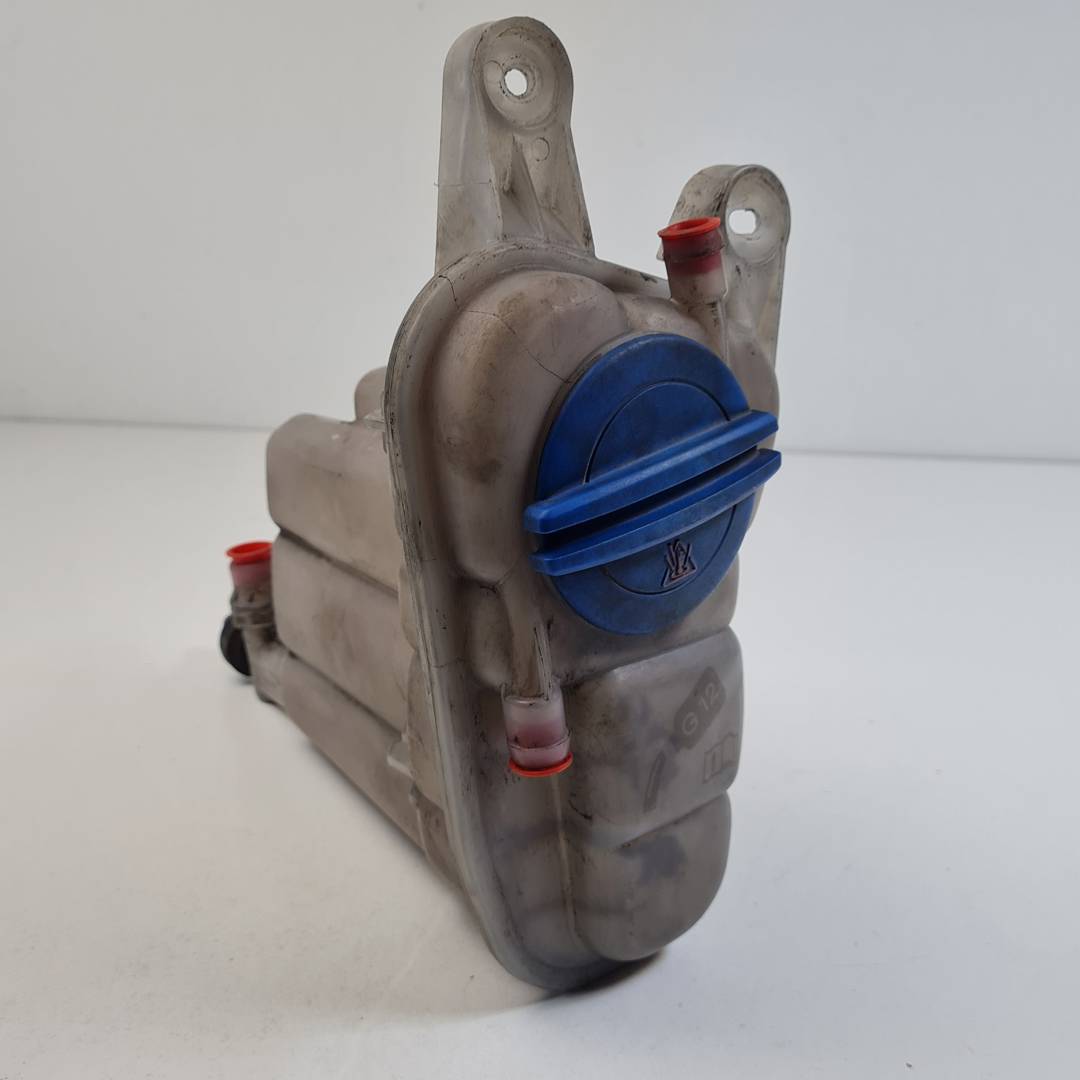 Vase d’expansion - 8K0121403Q - AUDI - A4 BER. (B8)