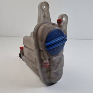 DEPOSITO EXPANSION 8K0121403Q AUDI A4 BER. (B8) Autodesguaces Alicante