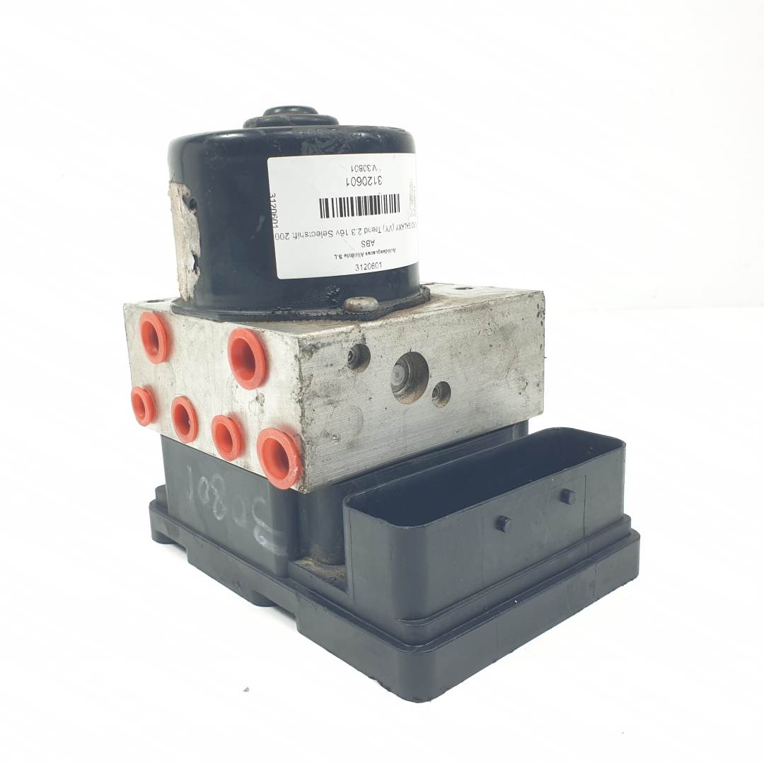 ABS - 7M3614111N - FORD - GALAXY (VY)