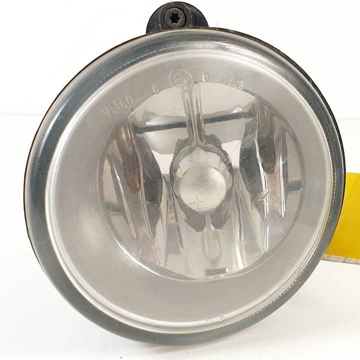 FARO ANTINIEBLA IZQUIERDO - 7700420126B - RENAULT - MEGANE I FASE 2 BERLINA (BA0)