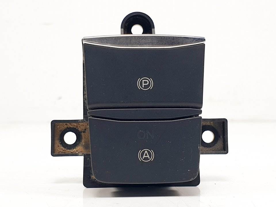 PALANCA FRENO DE MANO - JX7T2B623AA - FORD - FOCUS