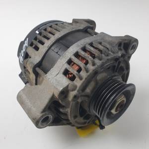 ALTERNADOR 96936136 CHEVROLET AVEO Autodesguaces Alicante