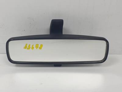 ESPEJO INTERIOR 4413947816 RENAULT KANGOO (F/KC) Autodesguaces Alicante