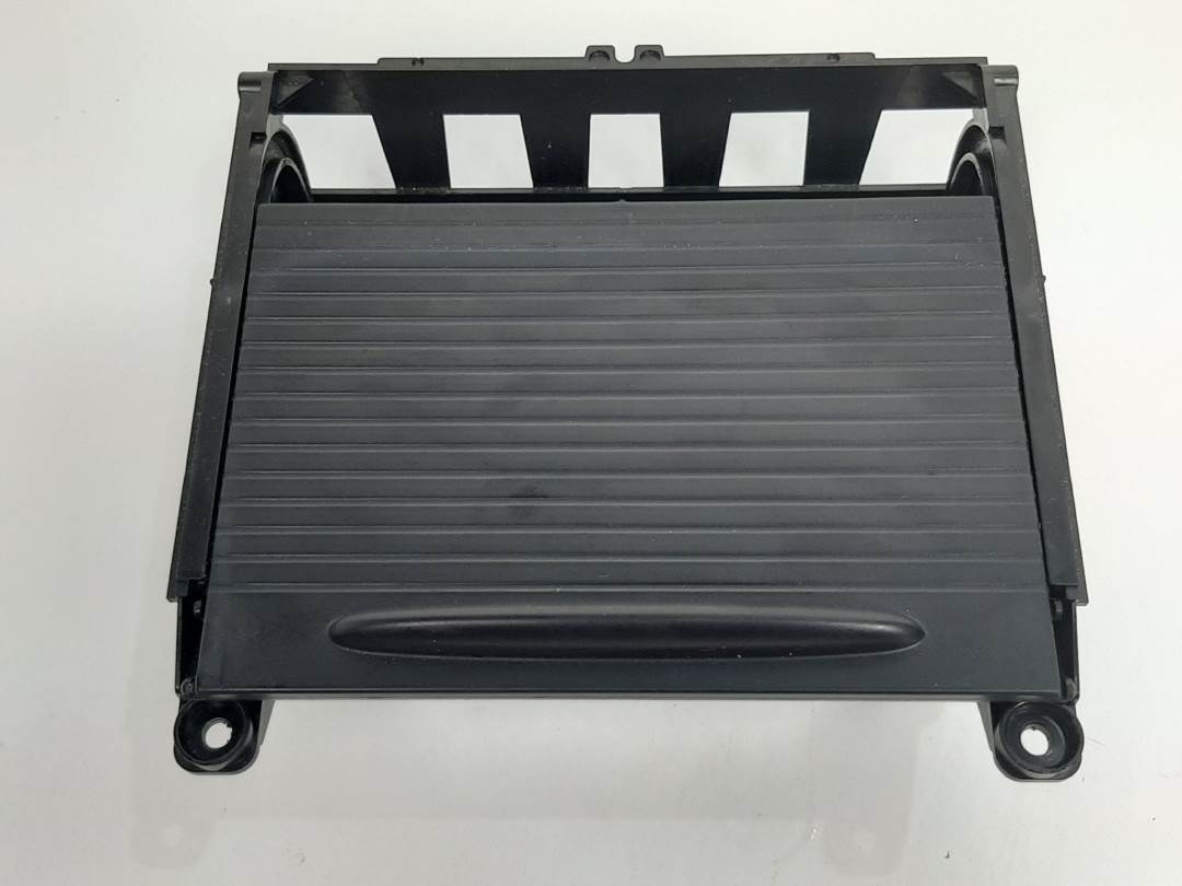 GUANTERA - 7L5862531 - PORSCHE - CAYENNE (TYP 9PA)