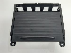 GUANTERA 7L5862531 PORSCHE CAYENNE (TYP 9PA) Autodesguaces Alicante