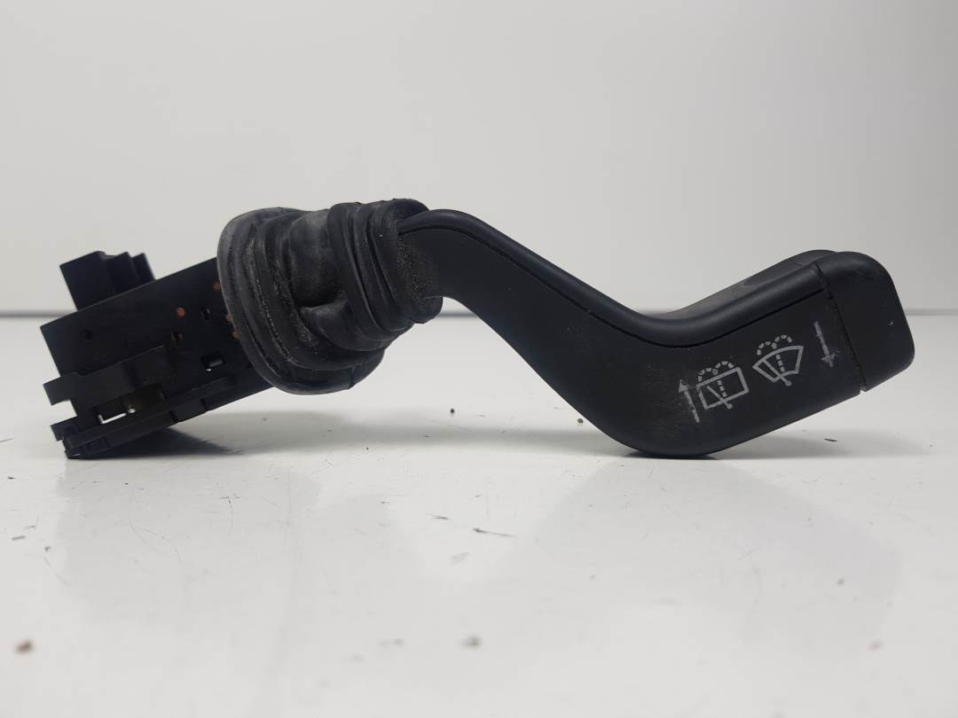 MANDO LIMPIA - 09185413 - OPEL - MERIVA