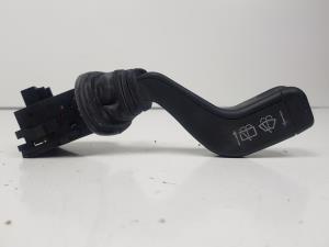 MANDO LIMPIA 09185413 OPEL MERIVA Autodesguaces Alicante