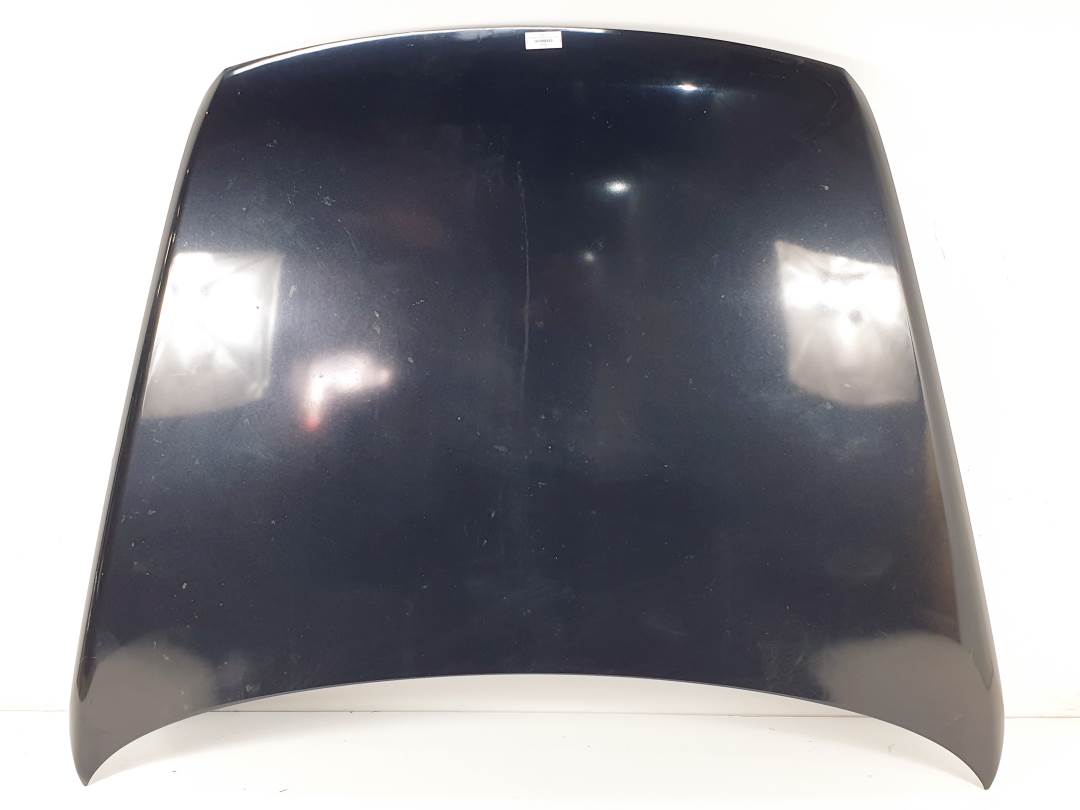 CAPOT - VOLKSWAGEN - TOUAREG (7LA) (2002 - 2006)