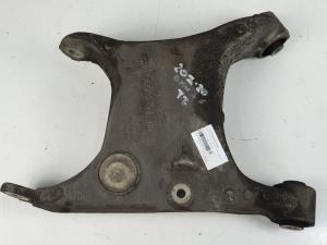 BRAZO SUSPENSION INFERIOR TRASERO DERECHO 6755990 BMW SERIE 6 CABRIO (E64) Autodesguaces Alicante
