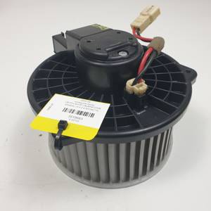 VENTILADOR CALEFACCION 8727000701 MAZDA CX-5 Autodesguaces Alicante