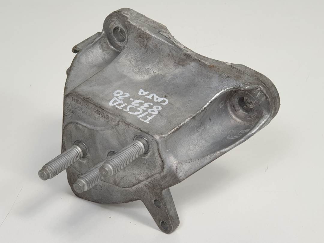 SOPORTE CAMBIO - H1BG7M125AB - FORD - FIESTA (CE1)