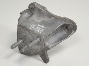 SOPORTE CAMBIO H1BG7M125AB FORD FIESTA (CE1) Autodesguaces Alicante