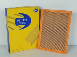 FILTRO AIRE EAF038 OPEL CORSA C Autodesguaces Alicante