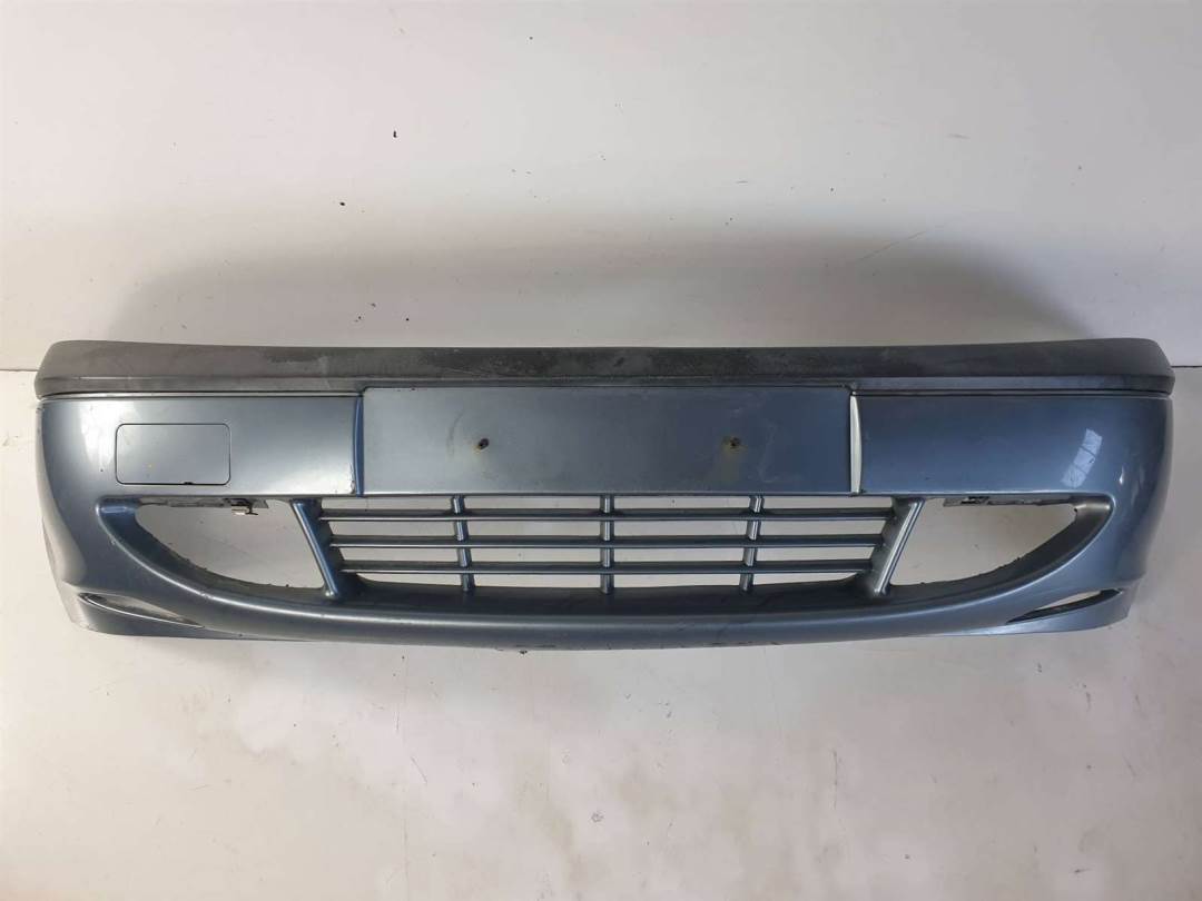 Stoßstange vorne - FORD - FIESTA BERLINA (DX)