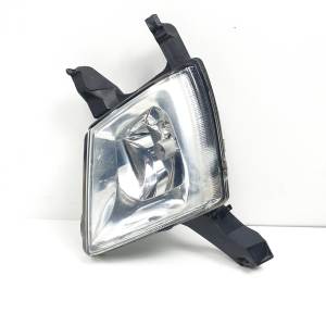 FARO ANTINIEBLA IZQUIERDO 9641945680 PEUGEOT 407 SW Autodesguaces Alicante