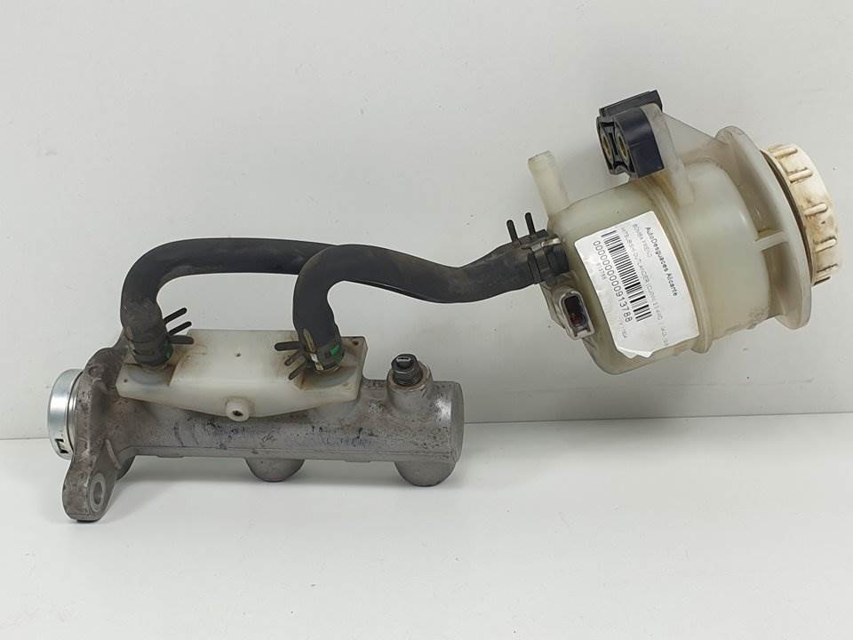 Hauptbremszylinder - MITSUBISHI - OUTLANDER (CU0W)