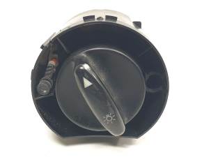 MANDO LUCES 4B1941531C AUDI A6 BERLINA (4B2) Autodesguaces Alicante