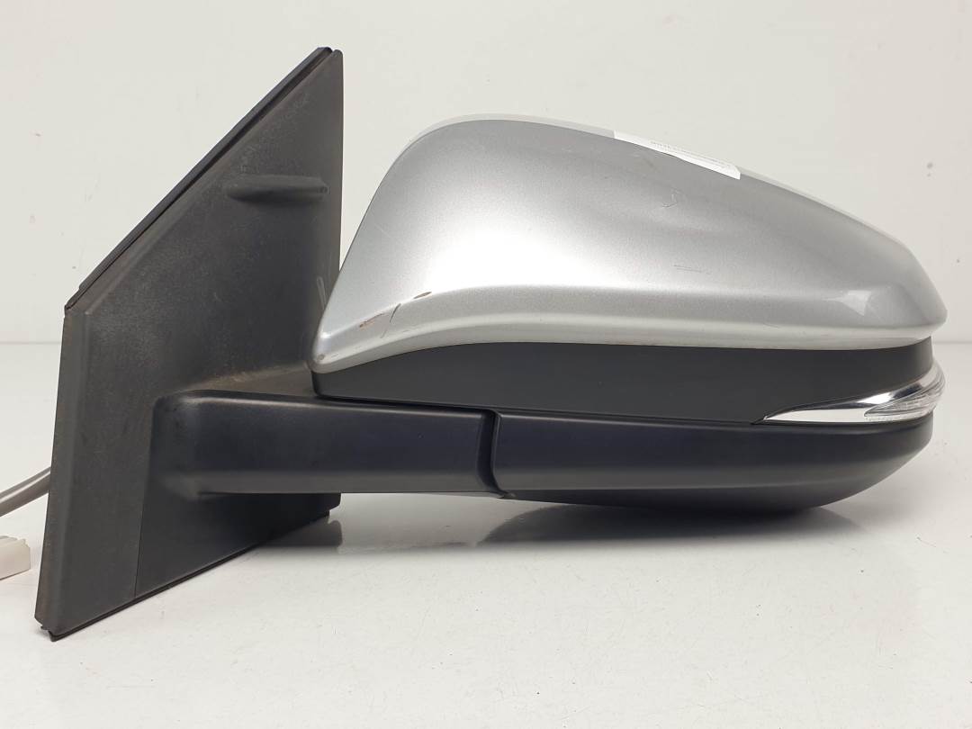 RETROVISOR IZQUIERDO - TOYOTA - RAV 4 (A4)