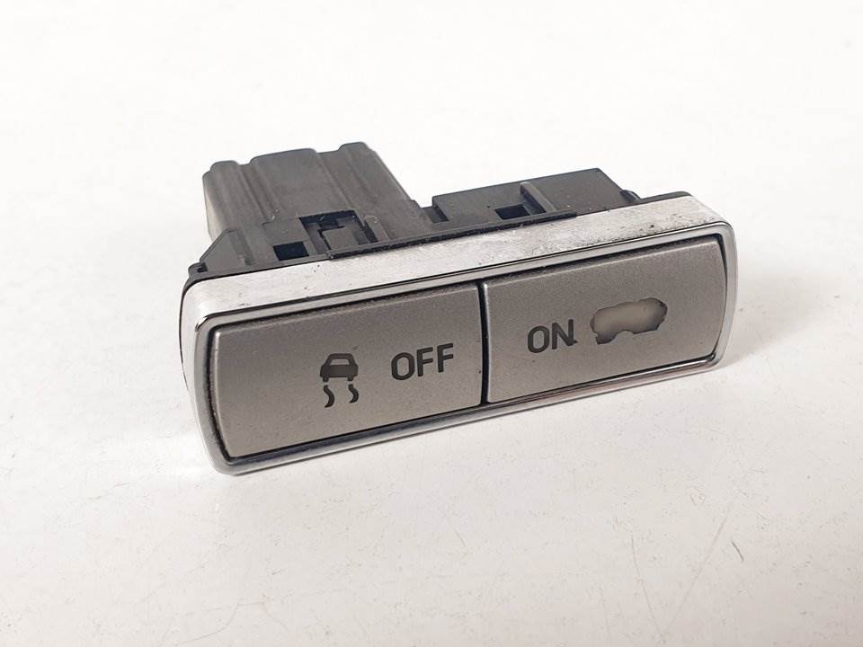 INTERRUPTOR - 2C418BE - FORD - MONDEO SPORTBREAK (CA2)