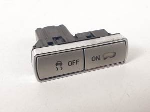 INTERRUPTOR 2C418BE FORD MONDEO SPORTBREAK (CA2) Autodesguaces Alicante