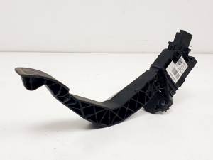 POTENCIOMETRO PEDAL 98378918 CITROEN C4 (C41) Autodesguaces Alicante