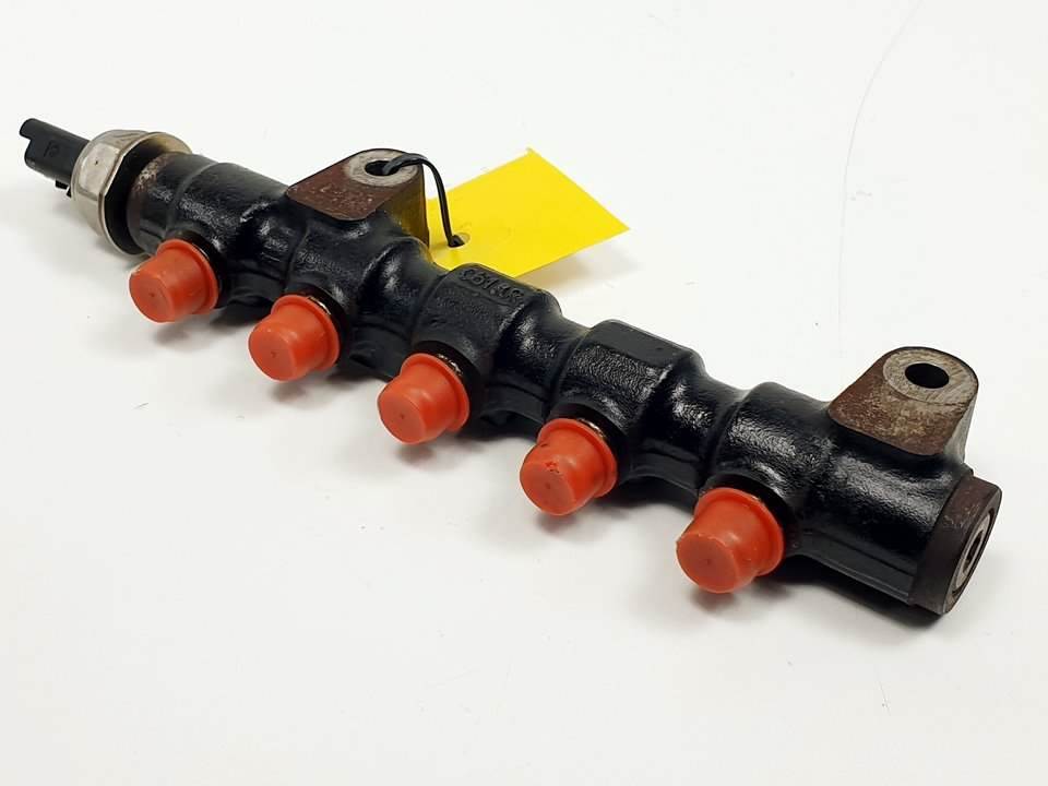 RAMPA INYECTORA - 9654592680 - CITROEN - BERLINGO (M59)