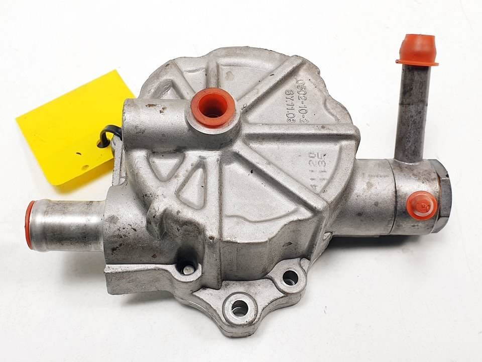 DEPRESOR FRENO / BOMBA VACIO - 0502102 - KIA - SORENTO