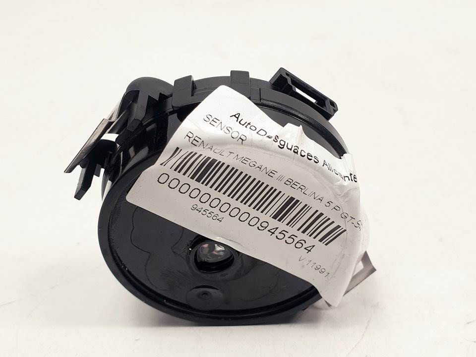 SENSOR - 285350002R - RENAULT - MEGANE III BERLINA 5P