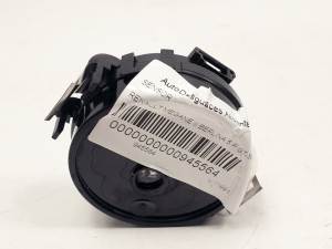 SENSOR 285350002R RENAULT MEGANE III BERLINA 5P Autodesguaces Alicante